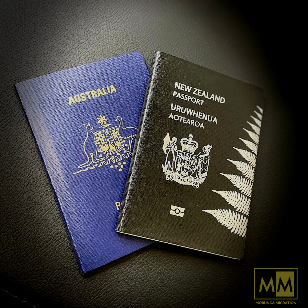 Tips On Applying For Citizenship Morunga Migration