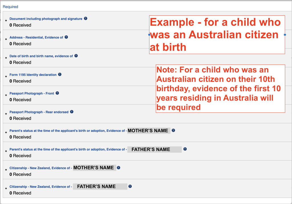 evidence-of-citizenship-certificates-morunga-migration