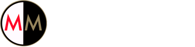 Morunga Migration logo