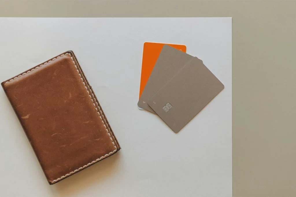 Journey of an Offshore Partner Visa