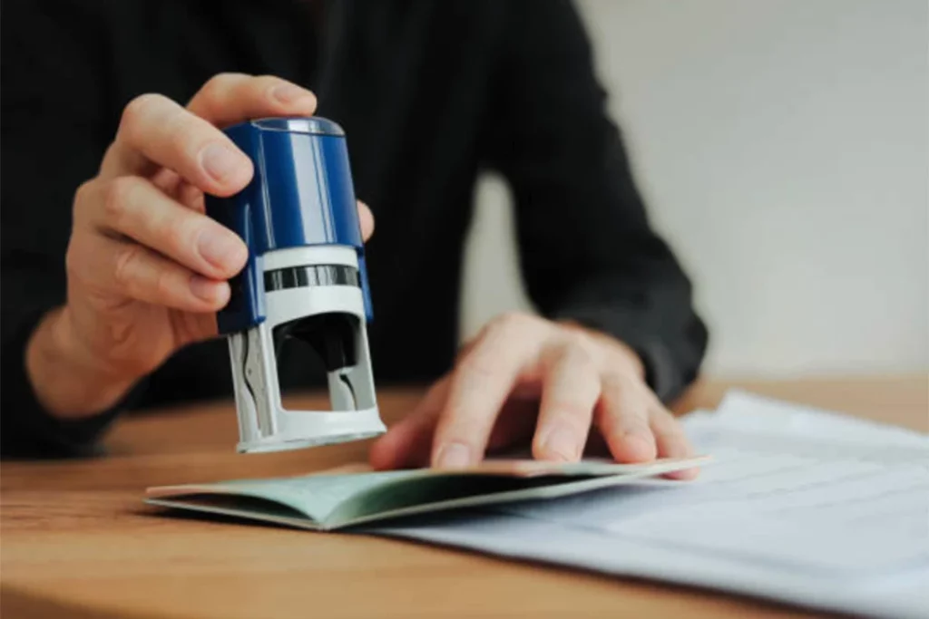Why “Simple and Quick” Immigration Queries Can Still Require a Full Consultation
